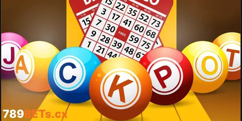 Cách tra cứu kết quả xổ số miền Trung đơn giản 