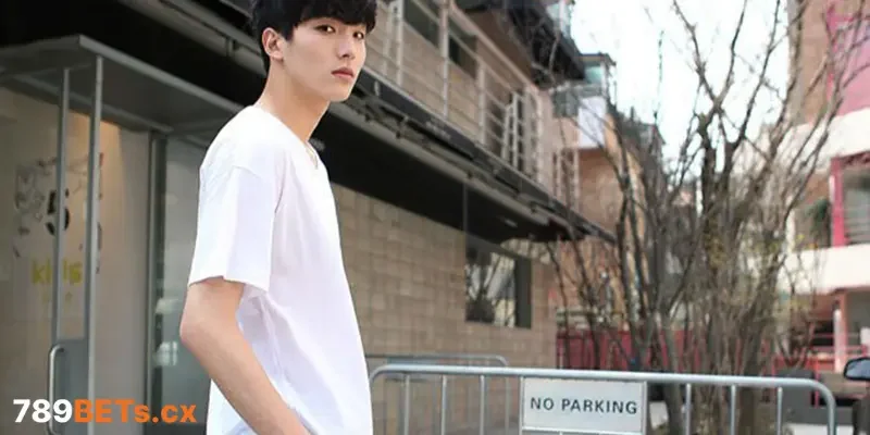 Giải đáp câu hỏi của người chơi về CEO Văn Việt