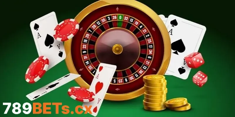 Giới thiệu game đánh bài online đổi tiền mặt