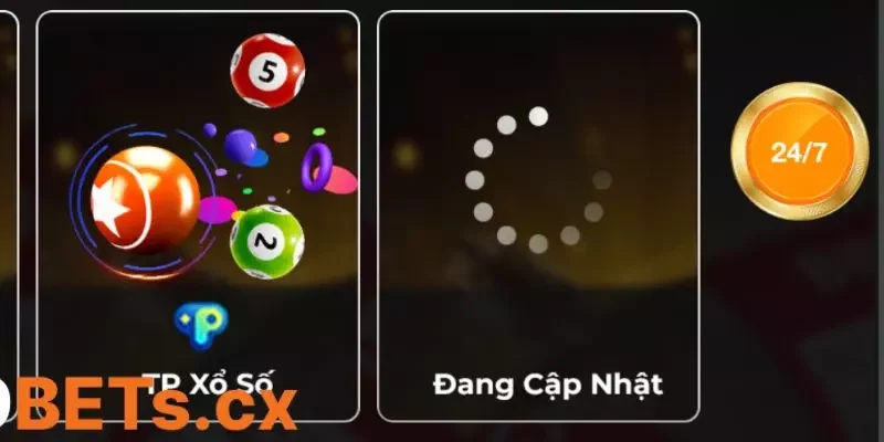 Giới thiệu về trang web bán số lô đề uy tín 789Bet