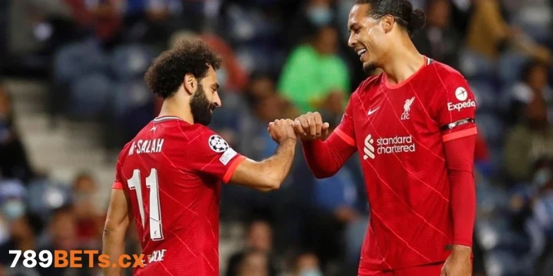 Kèo châu Á – Tối ưu khi có sự chênh lệch trình độ