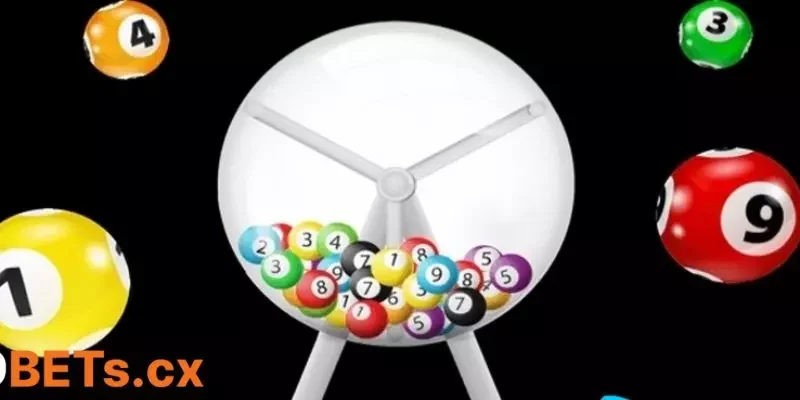 Không nên ôm đồm quá nhiều phương pháp soi cùng lúc