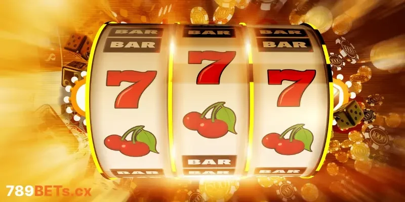 Lựa chọn trò chơi phù hợp