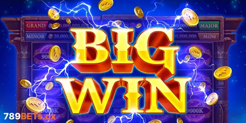 Quản lý ngân sách chơi game