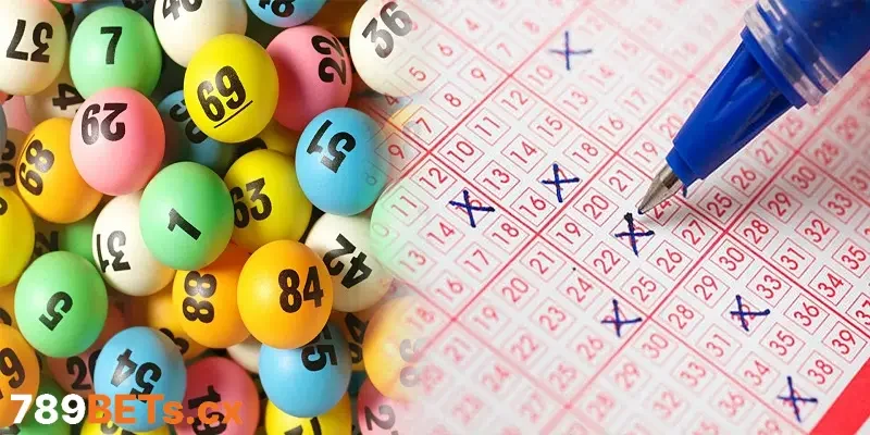 Sai lầm cần tránh khi xem xổ số ba miền nhanh nhất